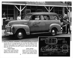 1948 Chevrolet Trucks-16